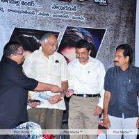 Simham Puli Audio Release Function - Pictures | Picture 110167